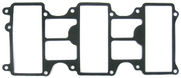 Gasket, Manifold SIE1899055