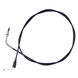 Reglagekabel WSM002032