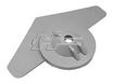 Anode Zink CMP6E84525102Z