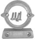 Magnesiumanodesett CMPCM290DPKITM