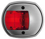 Shpera Compact lanterne rød RAL 7042