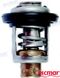 Termostaatti 52°C REC19300881761
