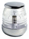 360° topplanterne med AISI 316-base 85 mm 12 V