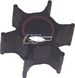 Impeller SIE183030