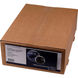 Mercury Servicekit 1 (8, 9.9HK)