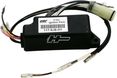 CDI-boks CDI1176J8H1