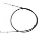 Kontrolkabel Bagside WSM00204704