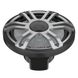 Hertz HMX 8 S-LD-G-8""4 Ohm MARINE HÖGTALARE, sport RGB