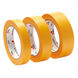 Sun Core Pro malertape, 50 m