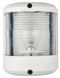 Utility78 vit 12V/vit topplanterna