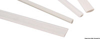 Terminal til sejlpind 24x4 mm