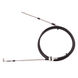 Kontrolkabel WSM00205107