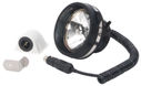 Utility Rubber lyskaster 100 W 24 V