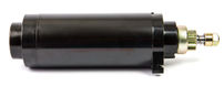 Startmotor SIE185636