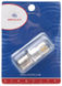 LED SMD-pære 12/24 V 3 W