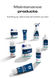 Nautica vaseliinispray 400 ml