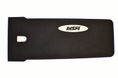 Matta WSM012100BLK