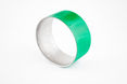 Slidring WSM003499S