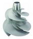 PWC Impeller Fly SOLYVFY0914