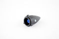 Noskon Jetpump WSM003415