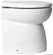 SILENT Elegant WC suora 12 V