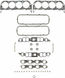 Feiesett/GM 502 FEL17248