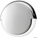 Tilly ambient vit LED-lampa 180°
