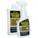 Star Brite Synthetic Teak Deck Cleaner
