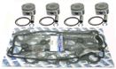 Renoveringssats .1mm Ö.d. WSM01087314P