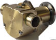 NAUCO ST 275 pumppu