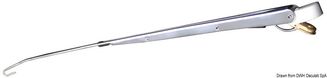 Teleskopisk arm 550 mm