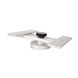 GeigerTec Low Pro Stack Mount