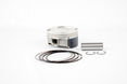 Stempel Std WSM010861PK