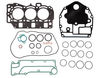 Powerhead Packningssats SIE1899092