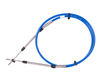Styrkabel WSM00204401
