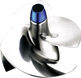 Impeller for vannscooter SOLYGDF0913