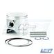 Kolv .5mm Ö.d. WSM01081705K