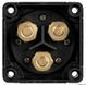 Hovedafbryder 300A OFF-1-BOTH-2