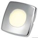 Constella LED courtesylys 2 LEDs hvit