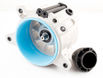 Jet-pumpe WSM003723K