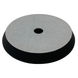 1852 mjuk polerrondell, Finish 2-pack
