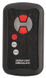 Trådløs brokontroll for LED-lyskaster 12 V