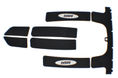 Teppe WSM012104BLK