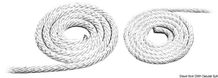 Moottorin sytytyskaapeli 3 mm 100 m