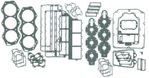 Pakningssett for motorhode SIE1843041