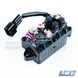 Trimrelé Yamaha WSM343525