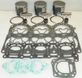 Renoveringssats Std WSM01082720P