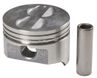 Stempel SEA534NP.030