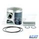 Kolv .1mm Ö.d. WSM01081607PK