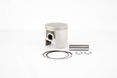 Stempel Std WSM010825K